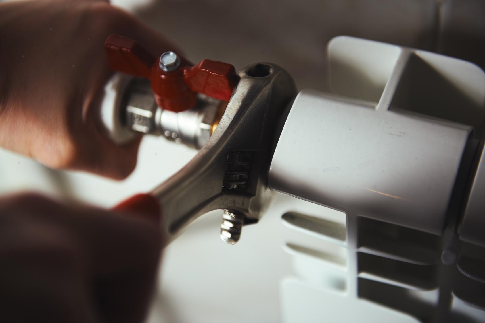  entretien chaudière gaz tarif Citry