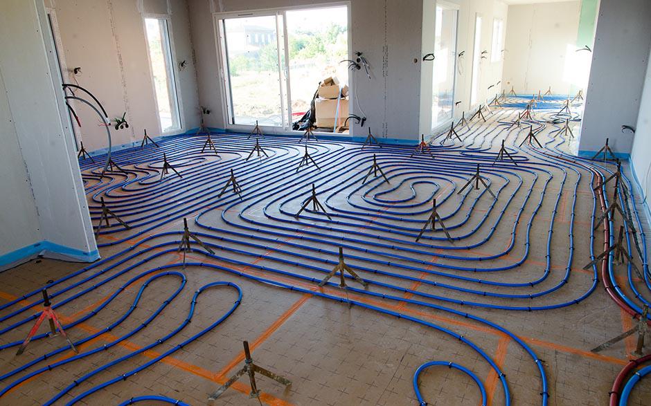  entretien chaudière gaz tarif Citry