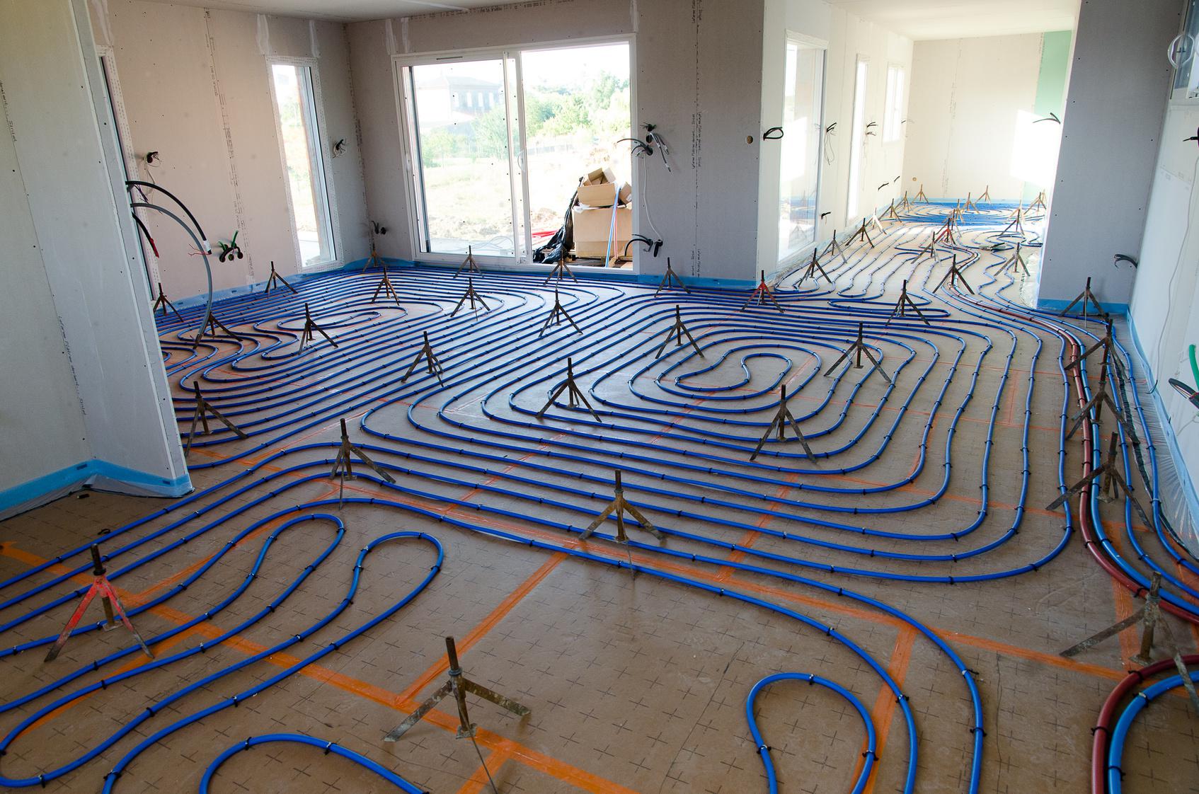  entretien chaudière gaz tarif Citry