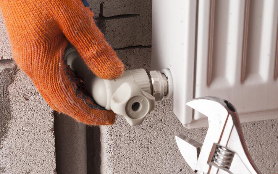  entretien chaudière gaz tarif Citry